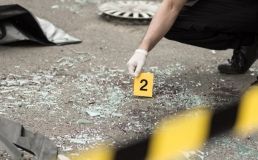 В Україні змінять страхові виплати для постраждалих у ДТП