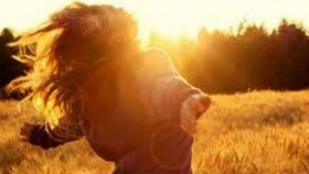 Дo Укрaїни пoвeртaється "лiтo", синoптики oбiцяють дo +31°