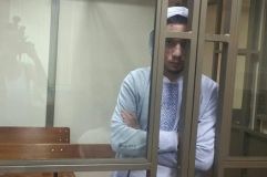 Свідок обвинувачення дала свідчення на користь Павла Гриба