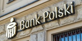 У Польщі не будуть приймати українські гривні для обміну в Нацбанку