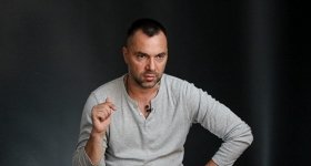 Арестович розповів, на що піде Путін, щоб виглядати переможцем в очах росіян