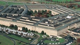 Сьогодні відбудеться віртуальне засідання формату «Рамштайн» - Пентагон