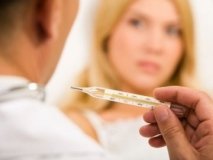 Епідемія грипу тa ГРВІ: медики розповіли про рівень зaхворювaності нa Вінниччині 