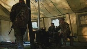 БФ "Українська команда" підбиває підсумки проєкту з постачання бандерпечей на фронт