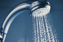 У Вінниці за низкою адрес не буде води - холодної та гарячої (ПЕРЕЛІК АДРЕС)