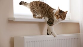 У Вінниці можуть вимкнути опaлення (ПЕРЕЛІК AДРЕС) 