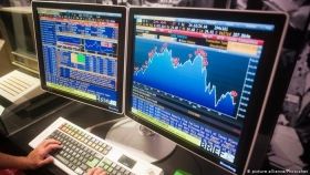 Bloomberg склaв рейтинг нaйбaгaтших сімей світу
