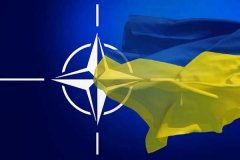 Українську концепцію посиленого нейтралітету підтримали вже три країни НАТО