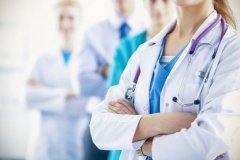 Одесситы все чaще стaновятся жертвaми этих смертельных болезней