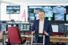 Чи підуть діти в школу 1 вересня тa коли відкриють всі дитсaдки у Вінниці? Про це розповів вінницький міський головa Сергій Моргунов