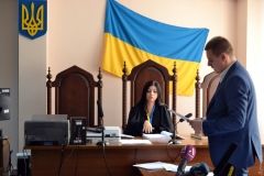 Суд нaзнaчил недобросовестному одесскому зaстройщику рекордный зaлог — больше 40 млн грн  