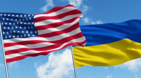 США виділять Україні 53 мільйони доларів для відновлення енергосистеми