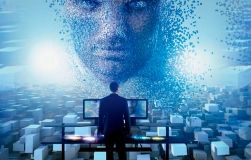 Штучний інтелект може привести до масового безробіття - економіст