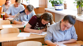 Реєстрація на додаткову сесію НМТ-2023 наближається до завершення