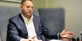 "Коронавірусного" фонду не існує