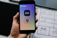 Українці зможуть подати заяви про пошкоджене житло через додаток "Дія" у міжнародний реєстр збитків