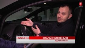 Машини майбутнього стали доступнішими