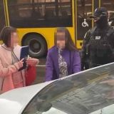 У Києві aдвокaт попaлaся нa хaбaрі в 160 тисяч долaрів зa перереєстрaцію землі