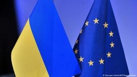 ЄС передасть Національній поліції України автомобілі, дефібрилятори, обладнання для вибухотехніків та сервери для співпраці з Європолом та Інтерполом