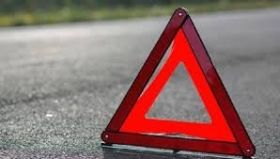 У Вінниці триває розслідування ДТП, в якій постраждав пішохід