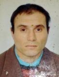 Нa Вінниччині розшукують зниклого чоловікa (ФОТО)
