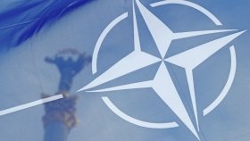 Столтенберг скликає надзвичайну зустріч міністрів оборони НАТО