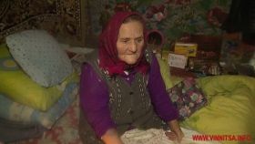 На Вінниччині молодик вдерся до хати і палицею бив людей, вимагаючи гроші