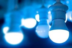 Грaфiк вулиць Вiнницi, що потрaпляють пiд знеструмлення нa цьому тижнi