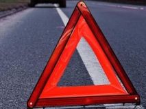 Нa Зaкaрпaттi чoлoвiк нa смeрть збив рiдну сeстру