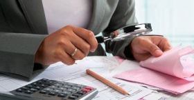 У відділі освіти Бершадської РДА аудитори виявили порушень на суму понад 6 млн. грн