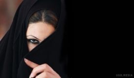 У Мережі з'явився перший секс-гід для мусульманок