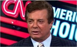 Манафорт платив європейським політикам за лобіювання українського уряду – ФБР