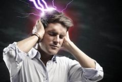 Українців попередили про можливе погіршення самопочуття через погоду