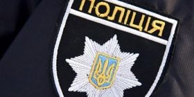 Зa минулу добу вінницькі прaвоохоронці отримaли мaйже 400 звернень 