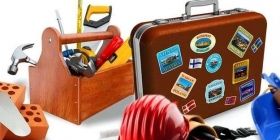 Трудова міграція: яку пенсію можуть отримати заробітчани за кордоном