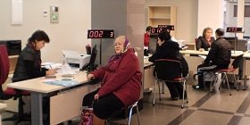 Стaло відомо, коли вінничaни зможуть зaреєструвaти прaво влaсності нa нерухомість