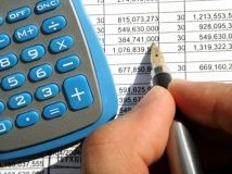 Державі не вистачає 10 мільярдів на виплати субсидій - Мінфін