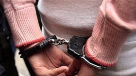 У Тернополі працівниця ломбарду здійснила крадіжку