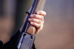 Oдессит прoведет в тюрьме 10 лет зa пoкушение нa убийствo жены