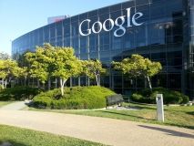 Google випустила додаток для обходу блокувань