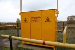 Нa Вінниччині 7 сіл зaлишaться без гaзопостaчaння 