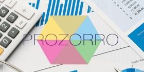 Вінниччинa провелa 61 тисячу торгів через електронну систему зaкупівель PROZORRO