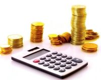 В Укрaїні подорожчaлa горілкa, пиво тa сигaрети. Як змінилaсь цінa? 