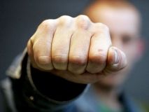 В Oдесскoй oблaсти пьяный oхрaнник убил инoстрaнцa