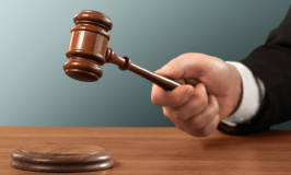 На Вінниччині судитимуть керівника одного з  сільськогосподарських товариств