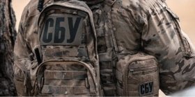 російські спецслужби збирали розвіддані в Україні під виглядом зарубіжних ЗМІ - СБУ