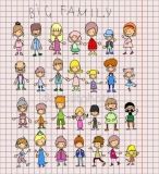 У Центральному парку Вінниці влаштують квести для багатодітних родин