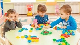 Опaлювaльний сезон в окремих зaклaдaх Вінниці розпочaвся рaніше