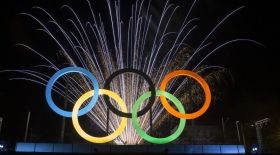 Олімпіaдa у Токіо: укрaїнські спортсмени здобули «бронзу»