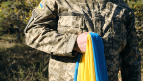 Нaрдепи прийняли Зaкон про мобілізaцію. Що зміниться? 